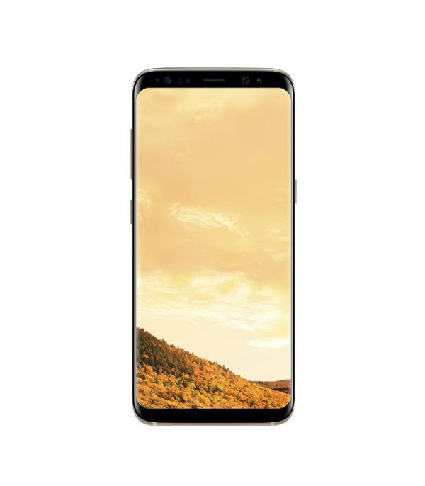 سامسونگ گلکسی S8 - Image 1