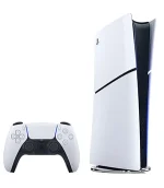 کنسول سونی PlayStation 5