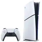 کنسول سونی PlayStation 5 - Image 2