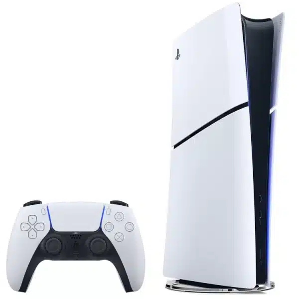 کنسول سونی PlayStation 5 - Image 2