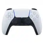 کنسول سونی PlayStation 5 - Image 5