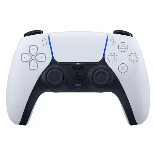 کنسول سونی PlayStation 5 - Image 5