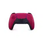 کنسول سونی PlayStation 5 - Image 4