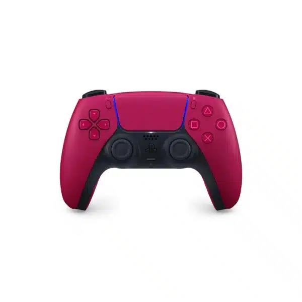 کنسول سونی PlayStation 5 - Image 4
