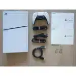 کنسول سونی PlayStation 5 - Image 3
