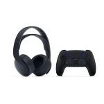 کنسول سونی PlayStation 5 - Image 7