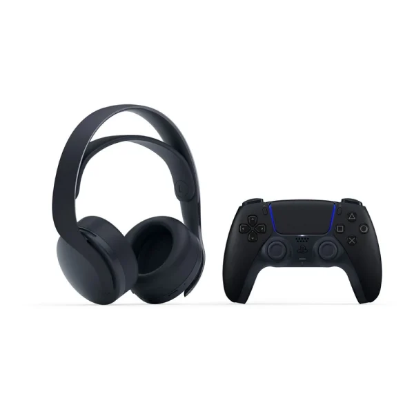 کنسول سونی PlayStation 5 - Image 7