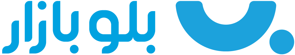 بلوبازار