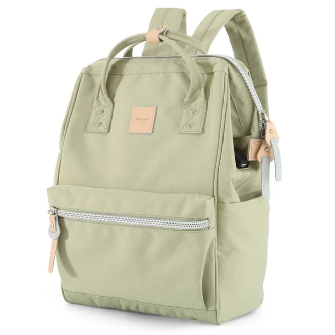 کوله پشتی هیماواری